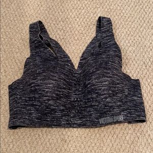 Victoria’s Secret Sports Bra